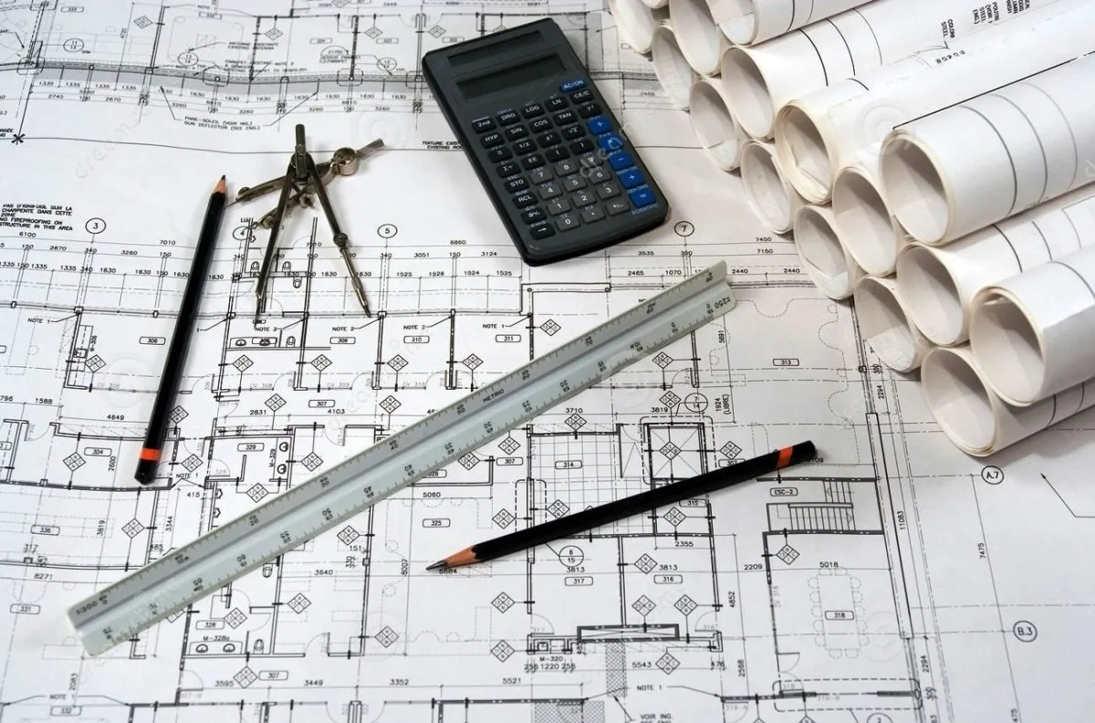 Cost estimating companies NYC