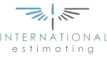 International Estimating