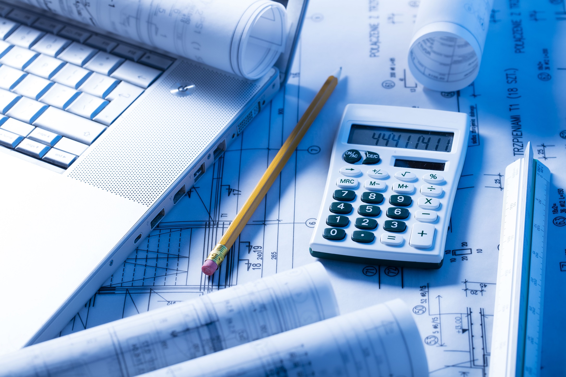 Cost estimating companies NYC