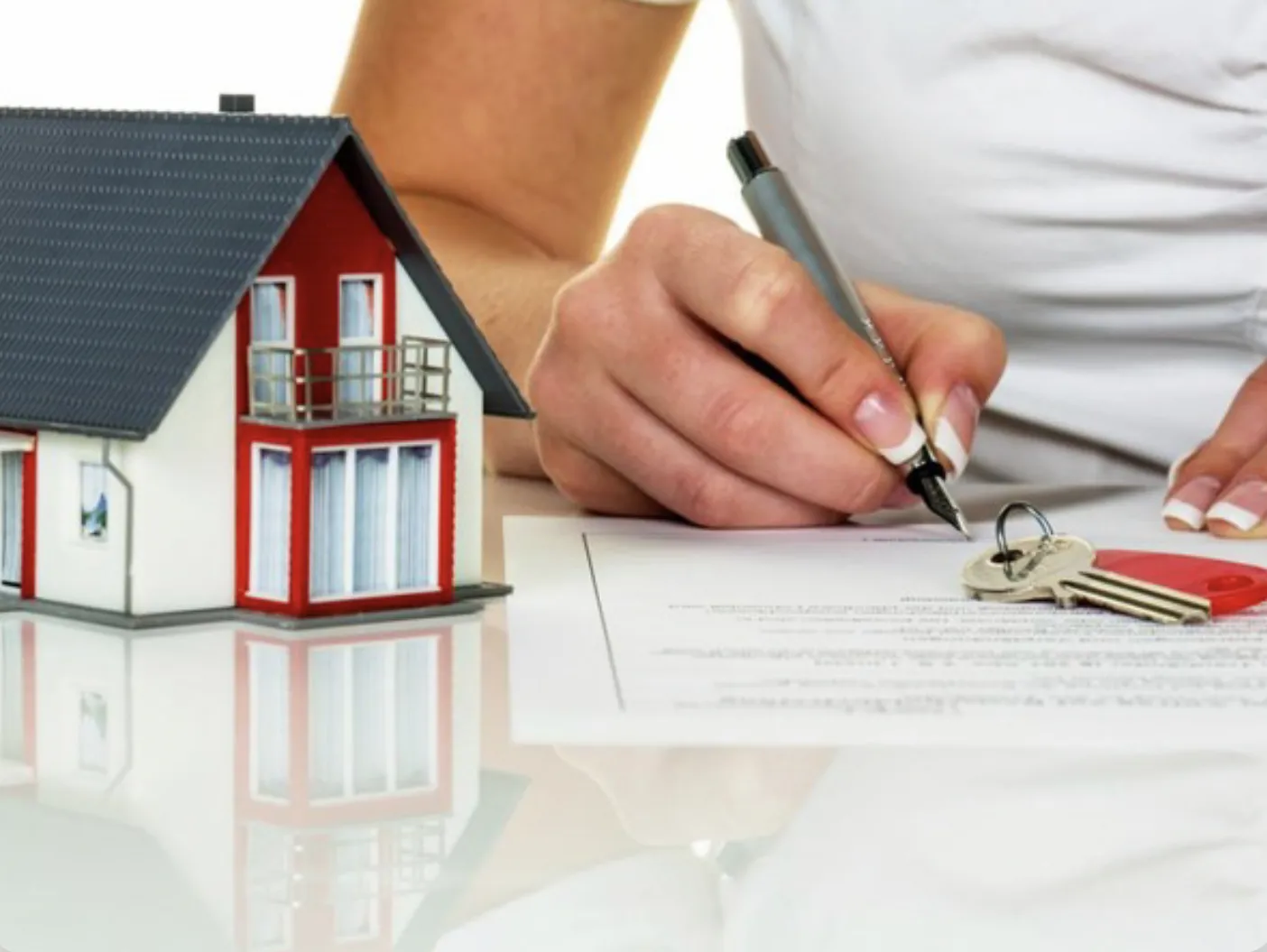 Preliminary Estimates