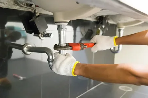 plumbing estimating companies nyc