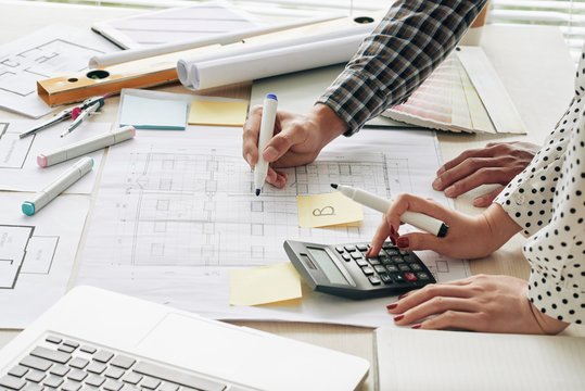 Cost Outsource Estimating Services NY