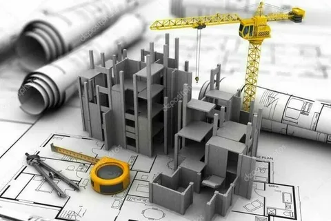 Mechanical Estimating Services 