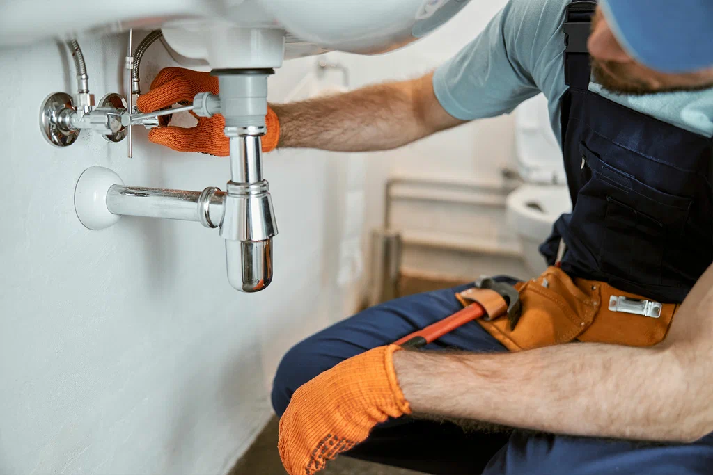 Plumbing estimating companies in NYC