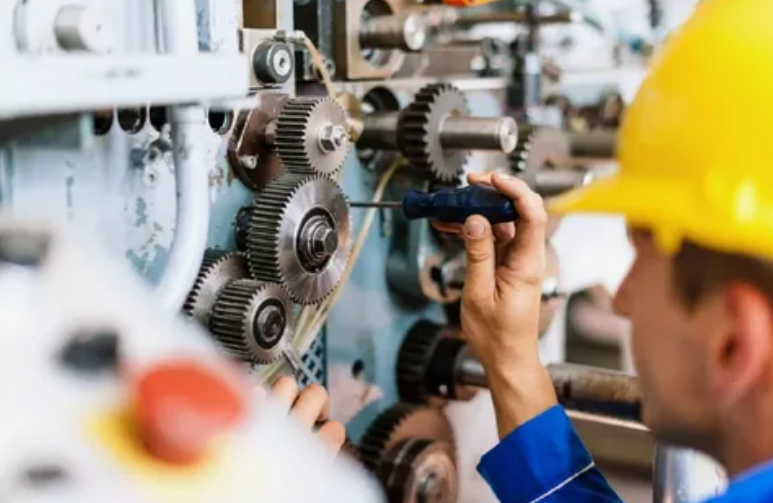 Best Mechanical Estimating Services NYC