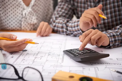 outsource cost estimating services NY